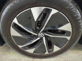 VW ID.4 77 kWh Life - 40000 лв. / 20451.68 € - 12524950 10 | Car24.bg VW ID.4 77 kWh Life - 40000 лв. / 20451.68 € - 12524950 10