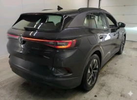 VW ID.4 77 kWh Life - 40000 лв. / 20451.68 € - 12524950 3 | Car24.bg VW ID.4 77 kWh Life - 40000 лв. / 20451.68 € - 12524950 3