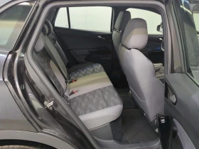 VW ID.4 77 kWh Life - 40000 лв. / 20451.68 € - 12524950 6 | Car24.bg VW ID.4 77 kWh Life - 40000 лв. / 20451.68 € - 12524950 6