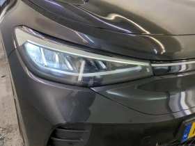 VW ID.4 77 kWh Life - 40000 лв. / 20451.68 € - 12524950 8 | Car24.bg VW ID.4 77 kWh Life - 40000 лв. / 20451.68 € - 12524950 8