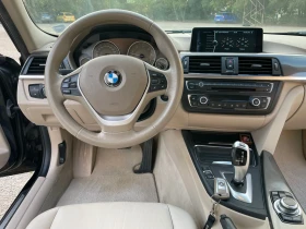 BMW 320 Modern - 15555 лв. / 7953.15 € - 68007877 16 | Car24.bg BMW 320 Modern - 15555 лв. / 7953.15 € - 68007877 16