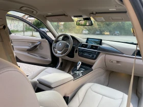 BMW 320 Modern - 15555 лв. / 7953.15 € - 68007877 12 | Car24.bg BMW 320 Modern - 15555 лв. / 7953.15 € - 68007877 12