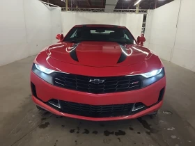 Chevrolet Camaro CARFAX* АВТОФИНАНСИРАНЕ БЕЗ ПЪРВОНАЧАЛНА ВНОСКА - 40000 лв. / 20451.68 € - 96620150 7 | Car24.bg Chevrolet Camaro CARFAX* АВТОФИНАНСИРАНЕ БЕЗ ПЪРВОНАЧАЛНА ВНОСКА - 40000 лв. / 20451.68 € - 96620150 7