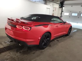 Chevrolet Camaro CARFAX* АВТОФИНАНСИРАНЕ БЕЗ ПЪРВОНАЧАЛНА ВНОСКА - 40000 лв. / 20451.68 € - 96620150 3 | Car24.bg Chevrolet Camaro CARFAX* АВТОФИНАНСИРАНЕ БЕЗ ПЪРВОНАЧАЛНА ВНОСКА - 40000 лв. / 20451.68 € - 96620150 3