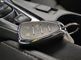 Chevrolet Camaro CARFAX* АВТОФИНАНСИРАНЕ БЕЗ ПЪРВОНАЧАЛНА ВНОСКА - 40000 лв. / 20451.68 € - 96620150 12 | Car24.bg Chevrolet Camaro CARFAX* АВТОФИНАНСИРАНЕ БЕЗ ПЪРВОНАЧАЛНА ВНОСКА - 40000 лв. / 20451.68 € - 96620150 12