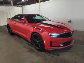 Chevrolet Camaro CARFAX* АВТОФИНАНСИРАНЕ БЕЗ ПЪРВОНАЧАЛНА ВНОСКА - 40000 лв. / 20451.68 € - 96620150 2 | Car24.bg Chevrolet Camaro CARFAX* АВТОФИНАНСИРАНЕ БЕЗ ПЪРВОНАЧАЛНА ВНОСКА - 40000 лв. / 20451.68 € - 96620150 2