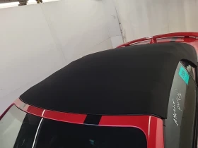 Chevrolet Camaro CARFAX* АВТОФИНАНСИРАНЕ БЕЗ ПЪРВОНАЧАЛНА ВНОСКА - 40000 лв. / 20451.68 € - 96620150 8 | Car24.bg Chevrolet Camaro CARFAX* АВТОФИНАНСИРАНЕ БЕЗ ПЪРВОНАЧАЛНА ВНОСКА - 40000 лв. / 20451.68 € - 96620150 8