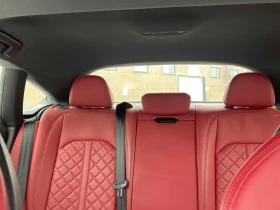 Audi S5 2022 Technik * CARFAX * БЕЗ ПЪРВОНАЧАЛНА ВНОСКА - 75900 лв. / 38807.05 € - 28215058 13 | Car24.bg Audi S5 2022 Technik * CARFAX * БЕЗ ПЪРВОНАЧАЛНА ВНОСКА - 75900 лв. / 38807.05 € - 28215058 13