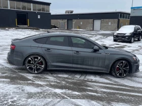 Audi S5 2022 Technik * CARFAX * БЕЗ ПЪРВОНАЧАЛНА ВНОСКА - 75900 лв. / 38807.05 € - 28215058 4 | Car24.bg Audi S5 2022 Technik * CARFAX * БЕЗ ПЪРВОНАЧАЛНА ВНОСКА - 75900 лв. / 38807.05 € - 28215058 4