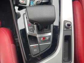 Audi S5 2022 Technik * CARFAX * БЕЗ ПЪРВОНАЧАЛНА ВНОСКА - 75900 лв. / 38807.05 € - 28215058 12 | Car24.bg Audi S5 2022 Technik * CARFAX * БЕЗ ПЪРВОНАЧАЛНА ВНОСКА - 75900 лв. / 38807.05 € - 28215058 12