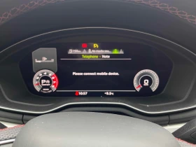 Audi S5 2022 Technik * CARFAX * БЕЗ ПЪРВОНАЧАЛНА ВНОСКА - 75900 лв. / 38807.05 € - 28215058 9 | Car24.bg Audi S5 2022 Technik * CARFAX * БЕЗ ПЪРВОНАЧАЛНА ВНОСКА - 75900 лв. / 38807.05 € - 28215058 9