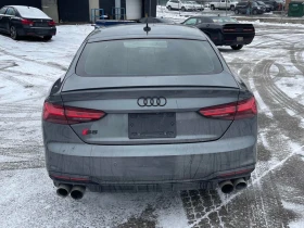 Audi S5 2022 Technik * CARFAX * БЕЗ ПЪРВОНАЧАЛНА ВНОСКА - 75900 лв. / 38807.05 € - 28215058 5 | Car24.bg Audi S5 2022 Technik * CARFAX * БЕЗ ПЪРВОНАЧАЛНА ВНОСКА - 75900 лв. / 38807.05 € - 28215058 5