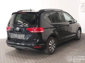 VW Touran Comfortline - 34800 € / 68062.88 лв. - 29262981 5 | Car24.bg VW Touran Comfortline - 34800 € / 68062.88 лв. - 29262981 5
