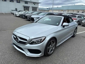 Mercedes-Benz C 300 * CARFAX * ЦЕНА ДО БГ - Car24.bg Mercedes-Benz C 300 * CARFAX * ЦЕНА ДО БГ