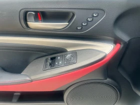 Lexus RC 350 * АвтоКредит * (ЦЕНА ДО БГ) - 32599 € / 63758.10 лв. - 15304659 9 | Car24.bg Lexus RC 350 * АвтоКредит * (ЦЕНА ДО БГ) - 32599 € / 63758.10 лв. - 15304659 9