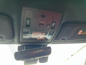 Lexus RC 350 * АвтоКредит * (ЦЕНА ДО БГ) - 32599 € / 63758.10 лв. - 15304659 8 | Car24.bg Lexus RC 350 * АвтоКредит * (ЦЕНА ДО БГ) - 32599 € / 63758.10 лв. - 15304659 8