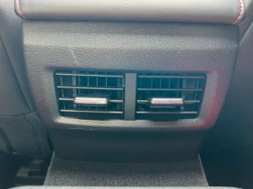 Lexus RC 350 * АвтоКредит * (ЦЕНА ДО БГ) - 32599 € / 63758.10 лв. - 15304659 10 | Car24.bg Lexus RC 350 * АвтоКредит * (ЦЕНА ДО БГ) - 32599 € / 63758.10 лв. - 15304659 10