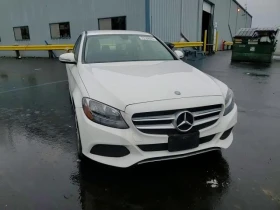 Mercedes-Benz C 300 2.0L 4 Rear-wheel drive - Car24.bg Mercedes-Benz C 300 2.0L 4 Rear-wheel drive