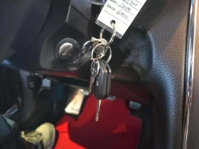 Ford Mustang Shelby GT500 Coupe - 64000 € / 125173.12 лв. - 54123791 14 | Car24.bg Ford Mustang Shelby GT500 Coupe - 64000 € / 125173.12 лв. - 54123791 14