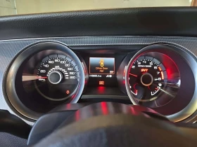 Ford Mustang Shelby GT500 Coupe - 64000 € / 125173.12 лв. - 54123791 8 | Car24.bg Ford Mustang Shelby GT500 Coupe - 64000 € / 125173.12 лв. - 54123791 8
