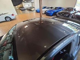 Ford Mustang Shelby GT500 Coupe - 64000 € / 125173.12 лв. - 54123791 5 | Car24.bg Ford Mustang Shelby GT500 Coupe - 64000 € / 125173.12 лв. - 54123791 5