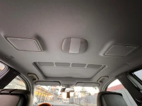 Mercedes-Benz S 500 S500 - 9000 € / 17602.47 лв. - 58133779 17 | Car24.bg Mercedes-Benz S 500 S500 - 9000 € / 17602.47 лв. - 58133779 17