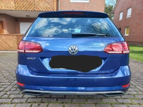 VW Golf - 12500 € / 24447.88 лв. - 65451663 6 | Car24.bg VW Golf - 12500 € / 24447.88 лв. - 65451663 6