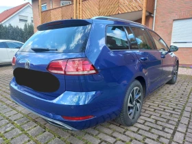 VW Golf - 12500 € / 24447.88 лв. - 65451663 7 | Car24.bg VW Golf - 12500 € / 24447.88 лв. - 65451663 7