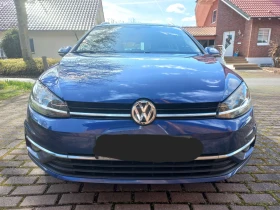VW Golf - 12500 € / 24447.88 лв. - 65451663 2 | Car24.bg VW Golf - 12500 € / 24447.88 лв. - 65451663 2