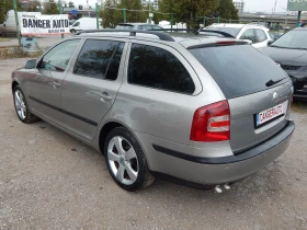 Skoda Octavia 1.9TDI* 105k.* АВТОМАТИК* - 3800 € / 7432.15 лв. - 87365737 6 | Car24.bg Skoda Octavia 1.9TDI* 105k.* АВТОМАТИК* - 3800 € / 7432.15 лв. - 87365737 6