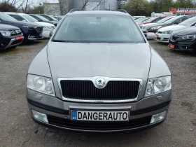 Skoda Octavia 1.9TDI* 105k.* АВТОМАТИК* - 3800 € / 7432.15 лв. - 87365737 2 | Car24.bg Skoda Octavia 1.9TDI* 105k.* АВТОМАТИК* - 3800 € / 7432.15 лв. - 87365737 2