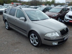 Skoda Octavia 1.9TDI* 105k.* АВТОМАТИК* - 3800 € / 7432.15 лв. - 87365737 3 | Car24.bg Skoda Octavia 1.9TDI* 105k.* АВТОМАТИК* - 3800 € / 7432.15 лв. - 87365737 3