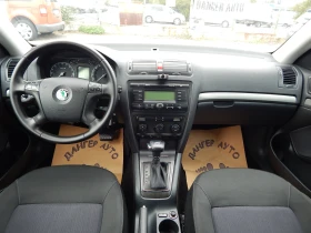 Skoda Octavia 1.9TDI* 105k.* АВТОМАТИК* - 3800 € / 7432.15 лв. - 87365737 13 | Car24.bg Skoda Octavia 1.9TDI* 105k.* АВТОМАТИК* - 3800 € / 7432.15 лв. - 87365737 13