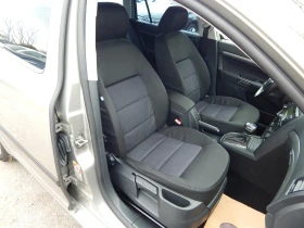 Skoda Octavia 1.9TDI* 105k.* АВТОМАТИК* - 3800 € / 7432.15 лв. - 87365737 17 | Car24.bg Skoda Octavia 1.9TDI* 105k.* АВТОМАТИК* - 3800 € / 7432.15 лв. - 87365737 17