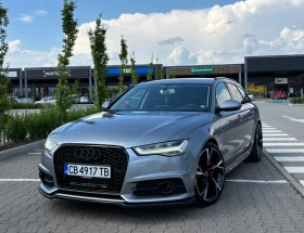 Audi A6 3.0 TDI QUATTRO S Line FULL LED - 15200 € / 29728.62 лв. - 84428574 10 | Car24.bg Audi A6 3.0 TDI QUATTRO S Line FULL LED - 15200 € / 29728.62 лв. - 84428574 10