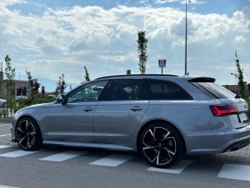 Audi A6 3.0 TDI QUATTRO S Line FULL LED - 15200 € / 29728.62 лв. - 84428574 4 | Car24.bg Audi A6 3.0 TDI QUATTRO S Line FULL LED - 15200 € / 29728.62 лв. - 84428574 4