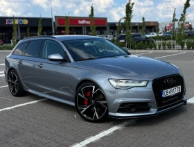 Audi A6 3.0 TDI QUATTRO S Line FULL LED - 15200 € / 29728.62 лв. - 84428574 7 | Car24.bg Audi A6 3.0 TDI QUATTRO S Line FULL LED - 15200 € / 29728.62 лв. - 84428574 7