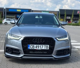 Audi A6 3.0 TDI QUATTRO S Line FULL LED - 15200 € / 29728.62 лв. - 84428574 8 | Car24.bg Audi A6 3.0 TDI QUATTRO S Line FULL LED - 15200 € / 29728.62 лв. - 84428574 8