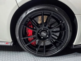 McLaren 650S 3.8 Spider| 641к.с.| ВКЛ.ТЕХНОТЕСТ - 78000 € / 152554.74 лв. - 15593454 5 | Car24.bg McLaren 650S 3.8 Spider| 641к.с.| ВКЛ.ТЕХНОТЕСТ - 78000 € / 152554.74 лв. - 15593454 5