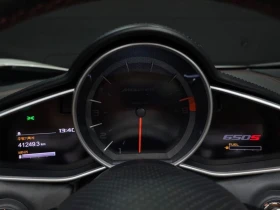 McLaren 650S 3.8 Spider| 641к.с.| ВКЛ.ТЕХНОТЕСТ - 78000 € / 152554.74 лв. - 15593454 8 | Car24.bg McLaren 650S 3.8 Spider| 641к.с.| ВКЛ.ТЕХНОТЕСТ - 78000 € / 152554.74 лв. - 15593454 8