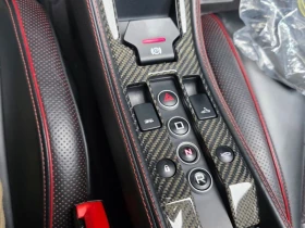 McLaren 650S 3.8 Spider| 641к.с.| ВКЛ.ТЕХНОТЕСТ - 78000 € / 152554.74 лв. - 15593454 9 | Car24.bg McLaren 650S 3.8 Spider| 641к.с.| ВКЛ.ТЕХНОТЕСТ - 78000 € / 152554.74 лв. - 15593454 9