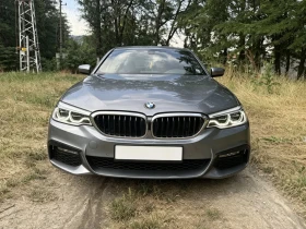 BMW 530 i G30 B48 | Led Adaptive | M Packet | - 11 € / 21.51 лв. - 45138576 2 | Car24.bg BMW 530 i G30 B48 | Led Adaptive | M Packet | - 11 € / 21.51 лв. - 45138576 2