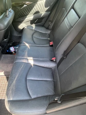 Mercedes-Benz E 220 - 4000 € / 7823.32 лв. - 85465487 9 | Car24.bg Mercedes-Benz E 220 - 4000 € / 7823.32 лв. - 85465487 9
