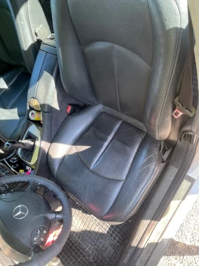 Mercedes-Benz E 220 - 4000 € / 7823.32 лв. - 85465487 7 | Car24.bg Mercedes-Benz E 220 - 4000 € / 7823.32 лв. - 85465487 7