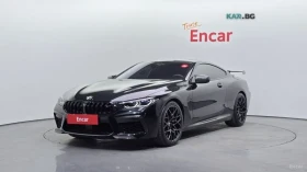 BMW M8 COMPETITION* B&W* 360* LASERLIGHT* 360* HUD* ОБДУХ - Car24.bg BMW M8 COMPETITION* B&W* 360* LASERLIGHT* 360* HUD* ОБДУХ