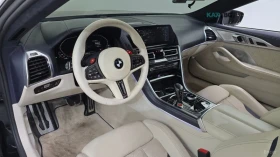 BMW M8 COMPETITION* B&W* 360* LASERLIGHT* 360* HUD* ОБДУХ - 65450 € / 128009.07 лв. - 63318834 15 | Car24.bg BMW M8 COMPETITION* B&W* 360* LASERLIGHT* 360* HUD* ОБДУХ - 65450 € / 128009.07 лв. - 63318834 15