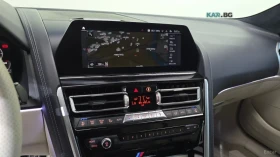 BMW M8 COMPETITION* B&W* 360* LASERLIGHT* 360* HUD* ОБДУХ - 65450 € / 128009.07 лв. - 63318834 7 | Car24.bg BMW M8 COMPETITION* B&W* 360* LASERLIGHT* 360* HUD* ОБДУХ - 65450 € / 128009.07 лв. - 63318834 7