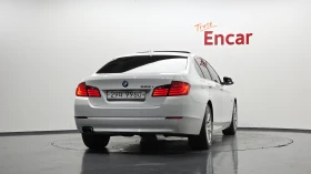 BMW 528 i | Auto.bg — изображение 5 BMW 528 i | Auto.bg — изображение 5