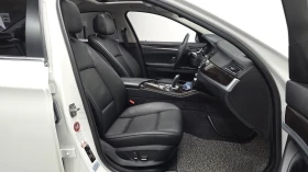 BMW 528 i | Auto.bg — изображение 8 BMW 528 i | Auto.bg — изображение 8