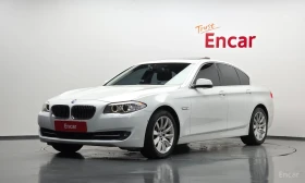 BMW 528 i | Auto.bg — изображение 2 BMW 528 i | Auto.bg — изображение 2